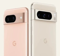 Tensor G3芯片助力性能提升：Pixel 8系列即将登场