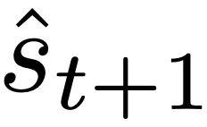 With a theoretical foundation, we can carry out in-depth optimization.