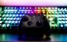 微软计划在 2028 年推出下一代 Xbox 游戏主机