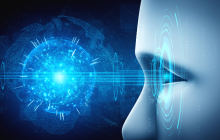 抖音：发布 AI 生成、虚构情节等特定内容需主动添加标识，否则最高封号