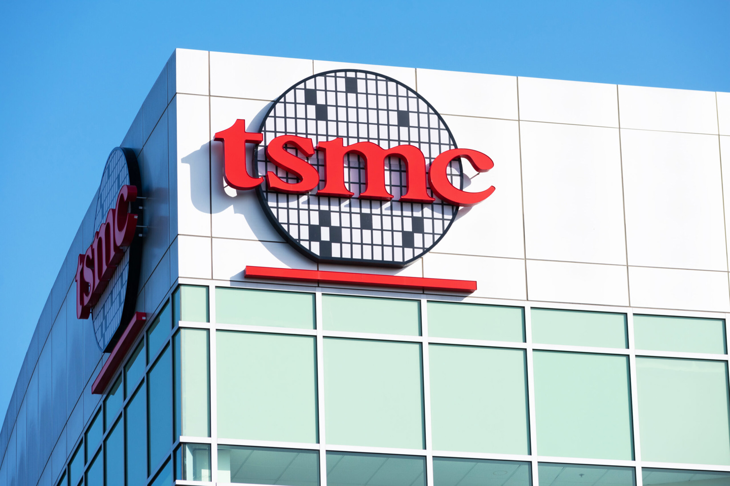 TSMC solemnly promises: By 2040, we will fully switch to renewable energy for global operations and production