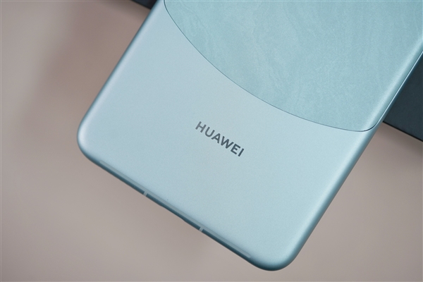 Analisis Ming-Chi Kuo: Apakah kesan pemulihan Huawei terhadap pengguna dan Apple?