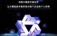 阿里云通义千问 AI 大模型全面向公众开放
