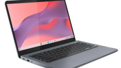 Lenovo releases 14-inch IdeaPad Slim 3i Chromebook, stunning debut with powerful performance