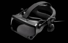 Valve已停止VR控制器的开发工作