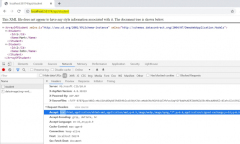 我们如何在 Asp.Net WebAPI C# 中指定 MIME 类型?