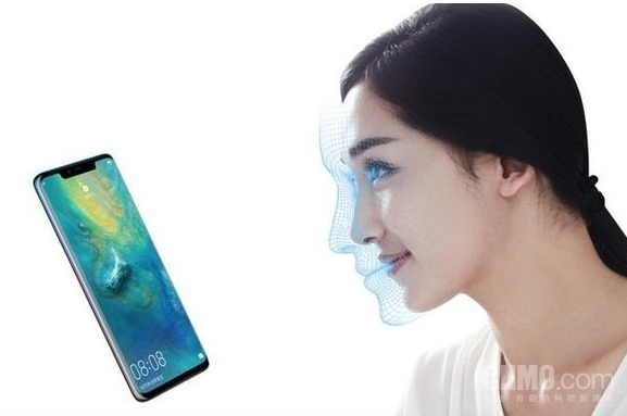 Réforme des communications par satellite et sécurité des téléphones mobiles : Huawei prend la tête du double dépôt de brevet