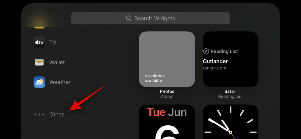 如何在iPhone上自定义和编辑待机模式:iOS 17的新功能