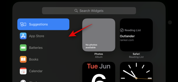 如何在iPhone上自定义和编辑待机模式:iOS 17的新功能