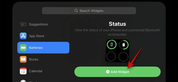 如何在iPhone上自定义和编辑待机模式:iOS 17的新功能