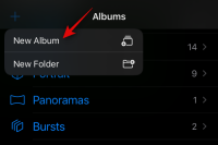 如何在iPhone上自定义和编辑待机模式:iOS 17的新功能