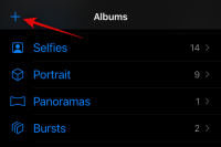 如何在iPhone上自定义和编辑待机模式:iOS 17的新功能