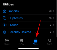 如何在iPhone上自定义和编辑待机模式:iOS 17的新功能