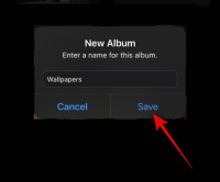 如何在iPhone上自定义和编辑待机模式:iOS 17的新功能