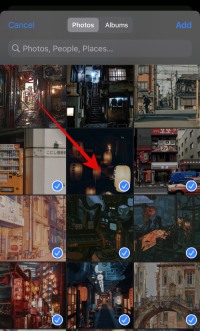 如何在iPhone上自定义和编辑待机模式:iOS 17的新功能