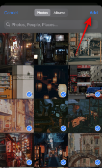 如何在iPhone上自定义和编辑待机模式:iOS 17的新功能