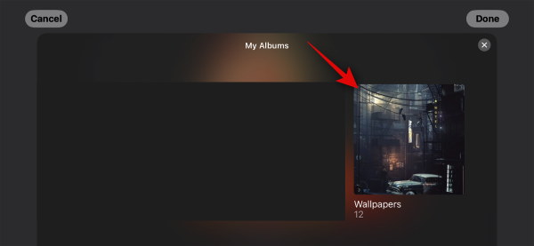 如何在iPhone上自定义和编辑待机模式:iOS 17的新功能