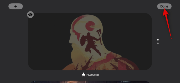 如何在iPhone上自定义和编辑待机模式:iOS 17的新功能