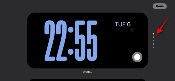 如何在iPhone上自定义和编辑待机模式:iOS 17的新功能