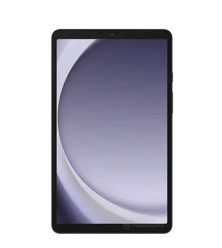 高端Tab S9与中端Tab S9 FE 三星平板电脑全貌揭晓