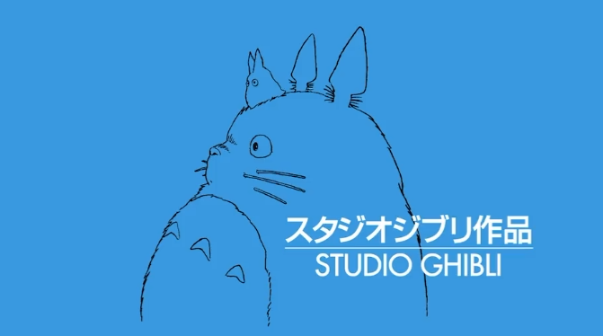 Studio Ghibli was acquired by Nippon Television, and Hayao Miyazakis eldest son refused to inherit management