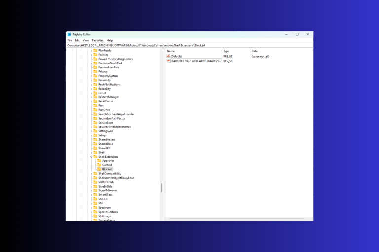 如何移除在 windows 11 上下文菜单中使用剪辑编辑的选项