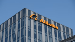 待望のアリババクラウド上場、AI事業が投資家の熱狂を呼び起こす