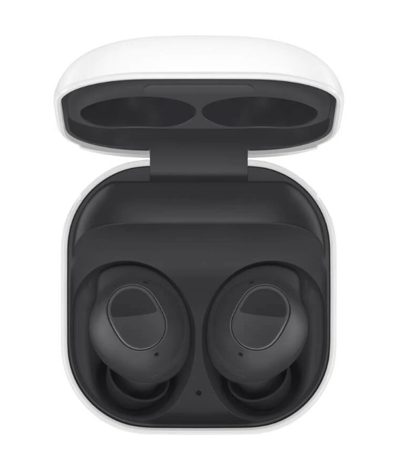 三星最新耳机Galaxy Buds FE发布：音质升级、价格亲民