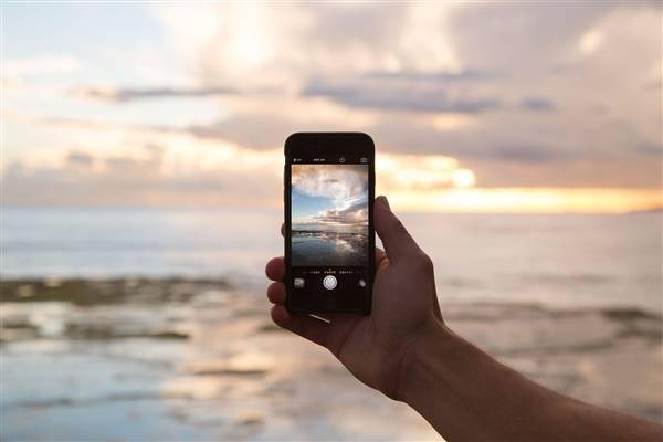 KI-generierte persönliche Fotos erfreuten sich sofort großer Beliebtheit! Miaoya Camera startet kostenlose Testversion, nur für Erstbenutzer