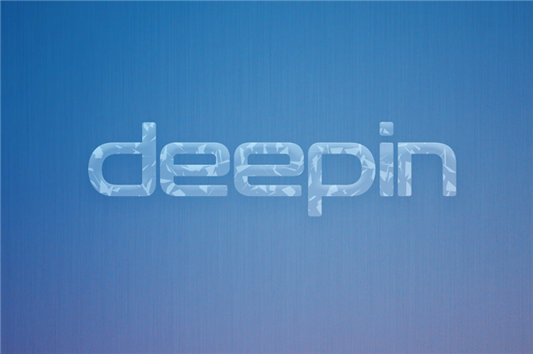 deepin operating system leads the domestic trend of large models and achieves intelligent upgrades