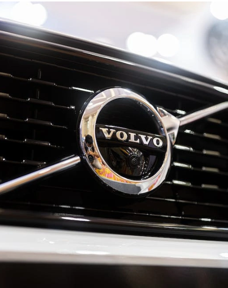 Volvo announces major move: Diesel vehicles withdraw from the stage of history, electric vehicles gain new brilliance