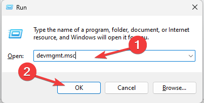 修复问题：在 Windows 11 安全模式下无法访问互联网的网络连接问题