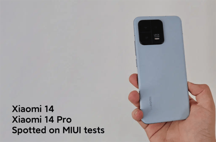 MIUI 15将于10月发布，引入AI大模型，能否与华为竞争？