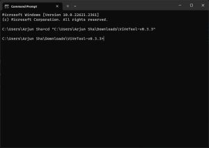 Windows 11 Copilot 启用指南:简单教程