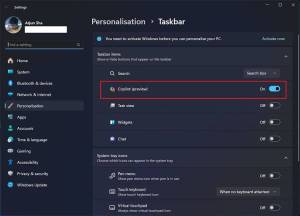 Windows 11 Copilot 启用指南:简单教程