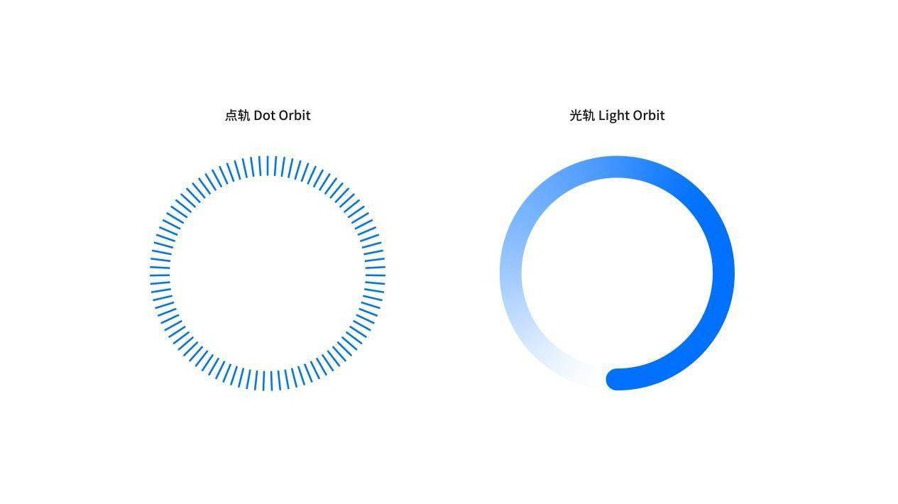 새로운 브랜드 업그레이드: Juxing Technology는 소프트웨어, 하드웨어 및 서비스의 통합 서비스를 달성하기 위해 AMR 로봇을 재정의합니다.