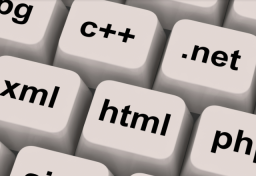 How to build an AB experiment system in user growth scenarios?