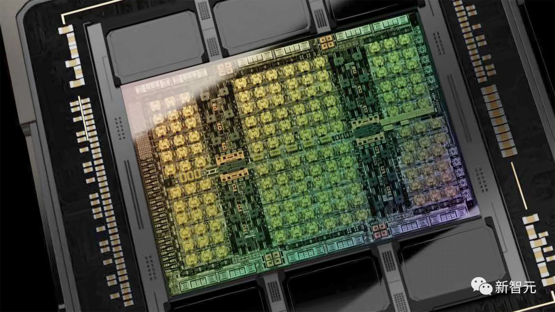 Nvidias GPU der nächsten Generation zerschmettert H100 und wird enthüllt! Das erste 3-nm-Multichip-Moduldesign, vorgestellt im Jahr 2024