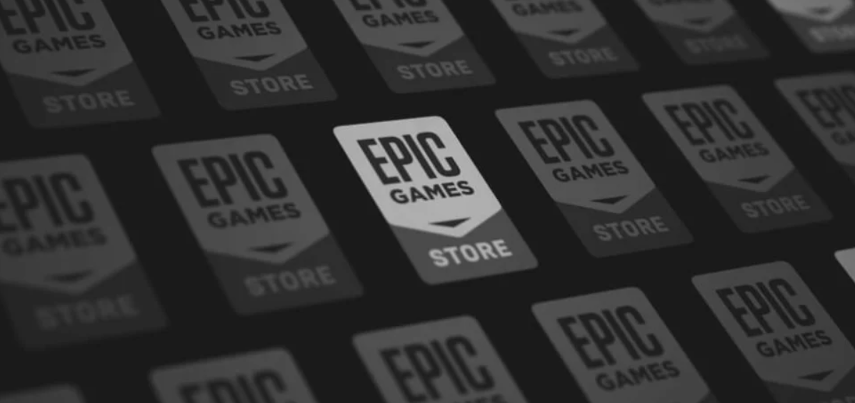 Sergiy Galyonkin, Epic Games' Director of Publishing Strategy, Announces Departure, Citing Misalignment with Company's Growth Direction