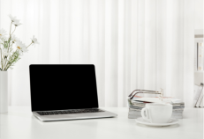 GNNs technology applied to recommendation systems and its practical applications