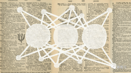 Break the black box of large models and completely decompose neurons! OpenAI rival Anthropic breaks down AI unexplainability barrier