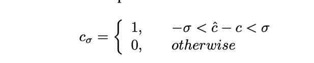 New title: ADAPT: A preliminary exploration of end-to-end autonomous driving explainability