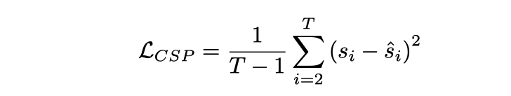 New title: ADAPT: A preliminary exploration of end-to-end autonomous driving explainability