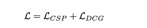 New title: ADAPT: A preliminary exploration of end-to-end autonomous driving explainability