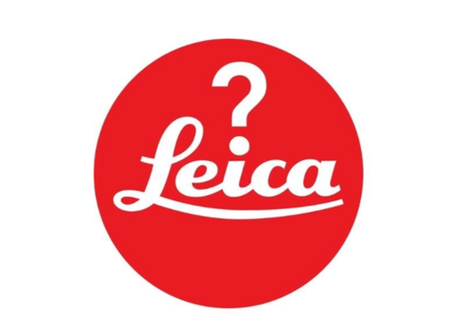 Die Kameras der Leica M-Serie entwickeln sich weiter! M11-P wird im November offiziell vorgestellt