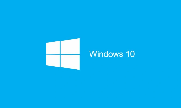 微软发布最新的十月累积更新，进一步加强Windows 10的安全性