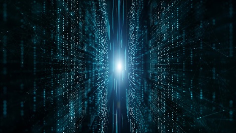 AMD 收购人工智能软件公司 Nod.ai 以强化开源产品阵容