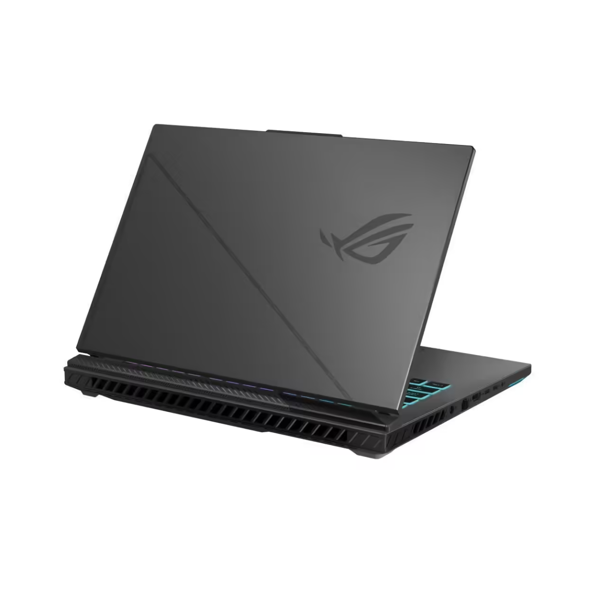 A gaming laptop recommendation not to be missed on Double Eleven: ROG Magic 2023 with an exciting discount of 9,999 yuan!