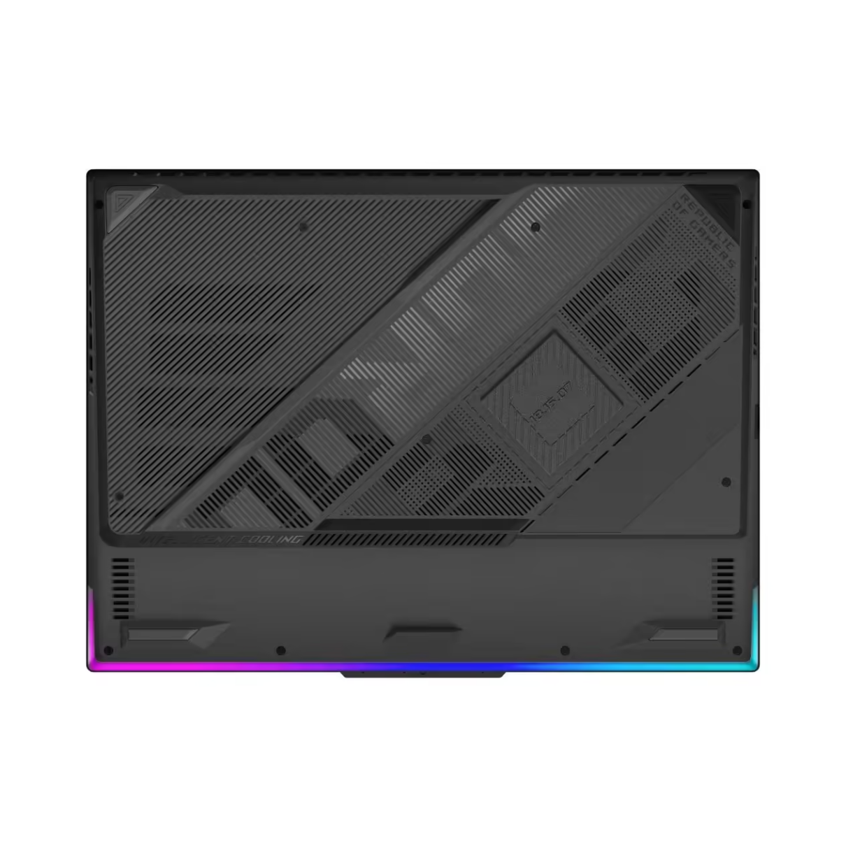 A gaming laptop recommendation not to be missed on Double Eleven: ROG Magic 2023 with an exciting discount of 9,999 yuan!