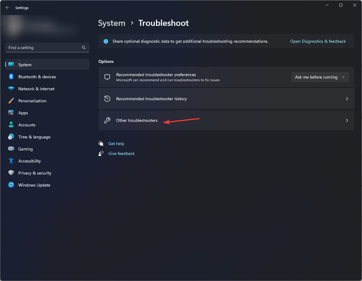 Lösung: Der kabelgebundene Zugangspunkt ist langsamer als der WLAN-Router